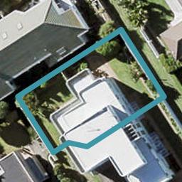 27C The Parade, Bucklands Beach, Auckland