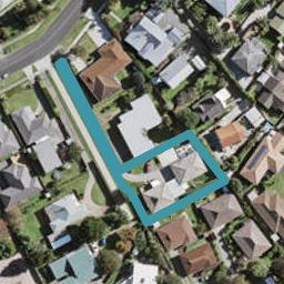 12C Youngs Road, Papakura, Papakura