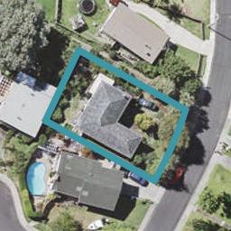 55 O'Halloran Road, Howick, Auckland