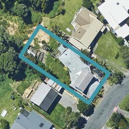 10 Kowai Grove, Omokoroa, Omokoroa
