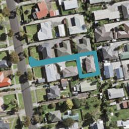 8C Laurie Avenue, Papakura, Papakura