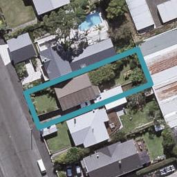 25 Nobs Line, Strandon, New Plymouth