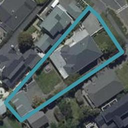 21 Hartley Avenue, Strowan, Christchurch