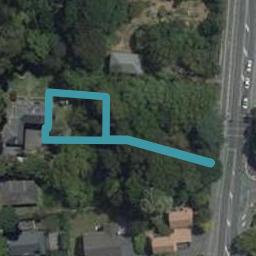 1/35 Clyde Road, Ilam, Christchurch