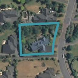 31 Stonebridge Way, Prebbleton, Prebbleton