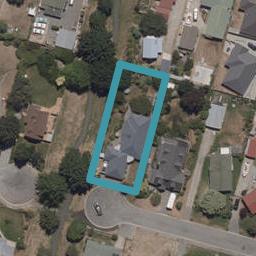 2 Kerry Court, Cromwell, Cromwell