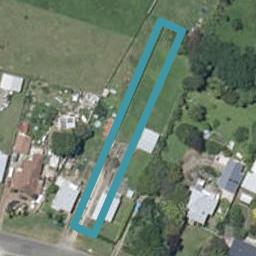 23 Coley Street, Foxton, Foxton