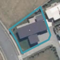 28/21 Pop Andrew Drive, Te Anau, Te Anau