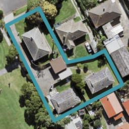 70 Taramea Street, Avondale, Auckland