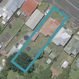 55 Keith Street, Whanganui, Whanganui