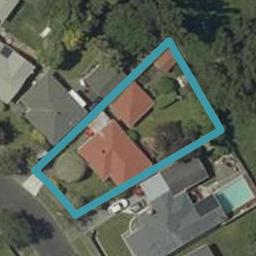 37 Ruamahanga Crescent, Terrace End, Palmerston North