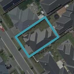 9 Parson Road, Wigram, Christchurch