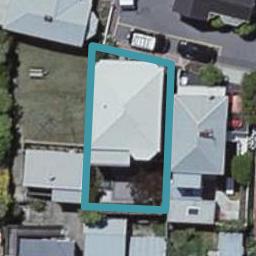 9 Yale Road, Mount Cook, Wellington