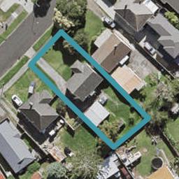 14 Waite Avenue, Wesley, Auckland