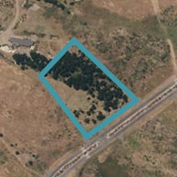 75 Waitarere Rise Avenue, Waitārere, Levin