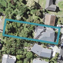 15 Matipo Road, Mairangi Bay, Auckland