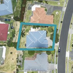 14 Corwen Avenue, Hairini, Tauranga