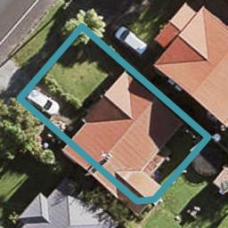 16A Stewart Road, Mount Albert, Auckland
