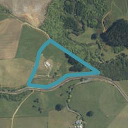 98 Pekanui Road, Puketotara, Te Awamutu