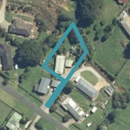 20A Regina Street, Pokeno