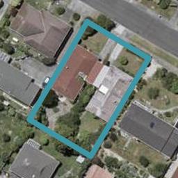22A Belvedere Avenue, Waikanae, Waikanae