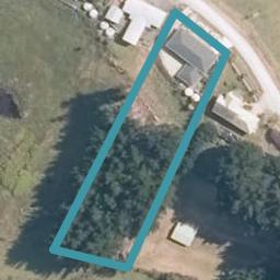49 Spicer Road, Cable Bay, Cable Bay