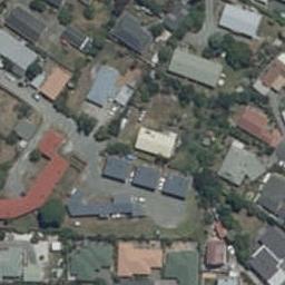 22A North Road, The Wood, Nelson