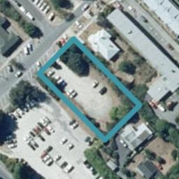 63 Ballarat Street, Queenstown, Queenstown