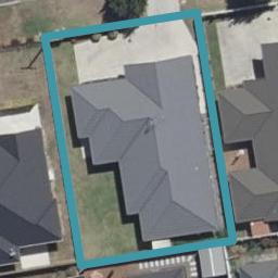 35 Saxbys Road, Glenview, Hamilton
