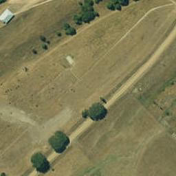 75 River Road, Waipawa