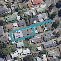 169A Galloway Street, Hamilton East, Hamilton