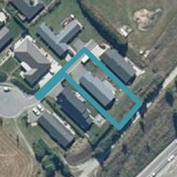 6 Hanbury Lane, Lower Shotover, Queenstown