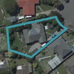 9 Dalglish Place, Hoon Hay, Christchurch