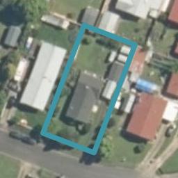 7 Creswell Place, Leamington, Cambridge