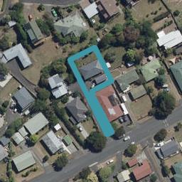 32A Gibson Road, Dinsdale, Hamilton