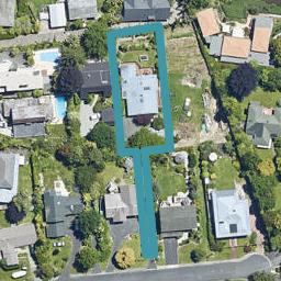 8 Vista Place, Kawaha Point, Rotorua