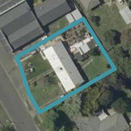 34 Alexander Street, Awapuni, Palmerston North