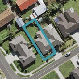 34 Roy Douglas Place, Favona, Auckland