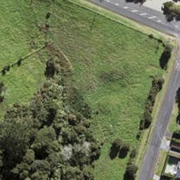 49 Schnapper Rock Road, Schnapper Rock, Auckland