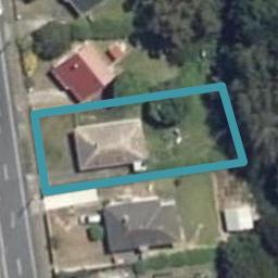 161 Castor Crescent, Cannons Creek, Porirua