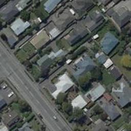 138 Barrington Street, Somerfield, Christchurch