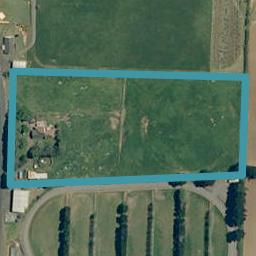 22 Reg Bennett Road, Waiuku