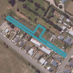 10 Tui Lane, Oamaru North, Oamaru