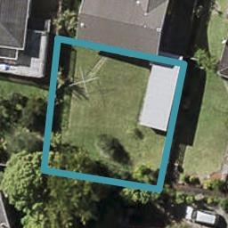 43A Athena Drive, Totara Vale, Auckland