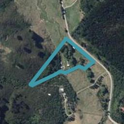 93 Hoeke Road, Carrington