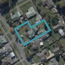 5 Cryer Street, Southbridge, Southbridge