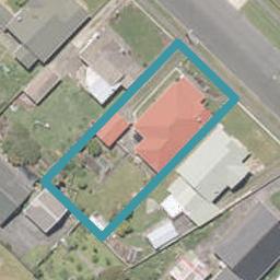 7 Brunswick Road, Aramoho, Whanganui