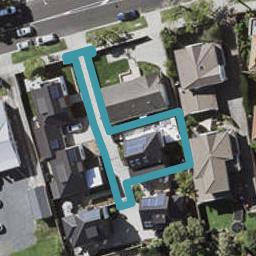 5/95 St Johns Road, Meadowbank, Auckland
