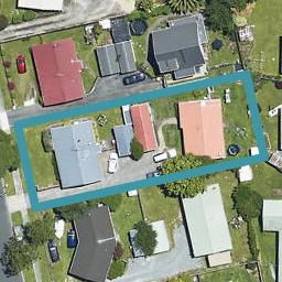 44B Aquarius Drive, Kawaha Point, Rotorua