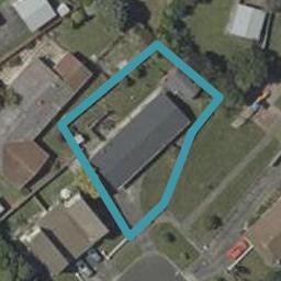 25 Cecil Place, Cloverlea, Palmerston North